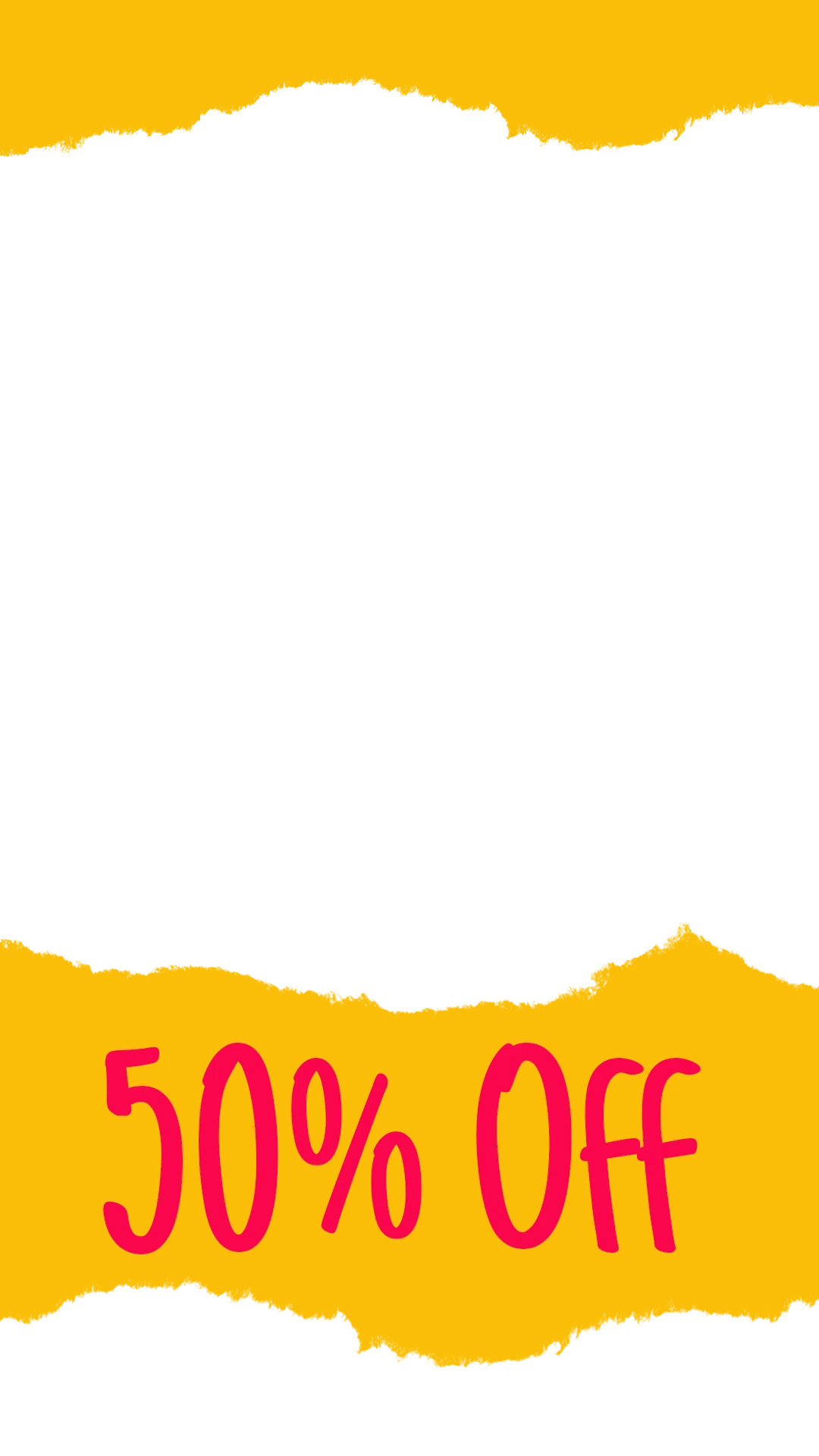 50-off-Editable-Design-backgrounds-for-social-media.-Instagram-facebook-social-media-png-editable-template.webp